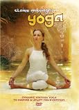 Yoga [DVD] [NTSC]