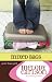 Mixed Bags (Carter House Girls)