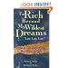 I'm Rich Beyond My Wildest Dreams: How to Get Everything You Want in Life