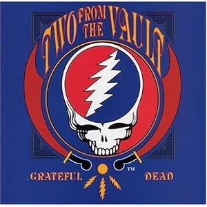 [Image: 511C83ZG84L._SL500_AA300_.jpg]