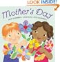 Mother's Day