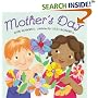 Mother's Day