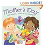 Mother's Day