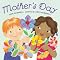 Mother's Day