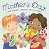 Mother's Day