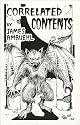 Correlated Contents: Six Tales of the Cthulhu Mythos