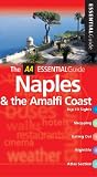 Travel : AA Essential Naples (AA Essential Guides Series)
