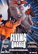 Flying Dagger