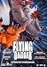 Flying Dagger