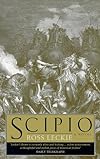 Scipio