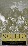 Scipio: A Novel