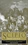 Scipio B