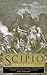 Scipio: A Novel