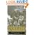 Scipio: A Novel