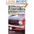 Dodge & Plymouth Muscle Car Red Book, 2nd Ed.