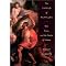 The Polemics