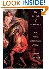 The Shield of Achilles: War, Peace, and the Course of History