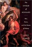 The Shield of Achilles