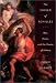 Book The Shield of Achilles: War, Peace, and the Course of History