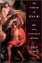 The Shield of Achilles: War, Peace, and the Course of History