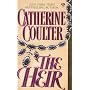 The Heir by Catherine Coulter
