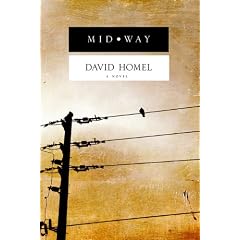 Midway