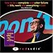 Click here to Compare Prices of How to be a Complete and Utter Failure Live (Red Audio)