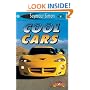 See More Readers: Cool Cars - Level 2 (SeeMore Readers)
