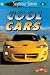 See More Readers: Cool Cars - Level 2 (SeeMore Readers)
