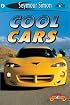 See More Readers: Cool Cars - Level 2 (SeeMore Readers)