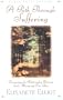 A Path Through Suffering (Walker Large Print Books)