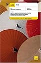 Teach Yourself Thai (Teach Yourself Complete Courses)