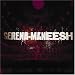Serena Maneesh