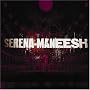 Serena Maneesh