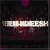 Serena Maneesh