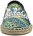 Circus NY by Sam Edelman Women's Leni 13 Moccasin