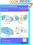 Introduction to Mobile Data, Circuit Switched, Packet Switched, Mobitex, CDPD, GPRS, EVDO and Cellular Packet Data, 2nd Edition