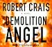 Books : Demolition Angel