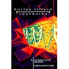 Edgeworks 3 by Harlan Ellison