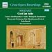 Mozart: Cos� fan tutte