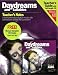Daydreams & Lullabies Teacher's Notes/CD Bundle (Classical Kids)