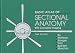 Book Basic Atlas of Sectional Anatomy: With Correlated Imaging
