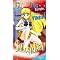 buy all the Sailor Moon videos in order