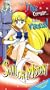 Sailor Moon - In This Corner Sailor Venus (TV Show, Vol. 8) [VHS]