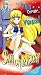 VHS : Sailor Moon - In This Corner Sailor Venus (TV Show, Vol. 8)