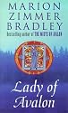 Lady of Avalon