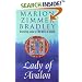 Lady of Avalon
