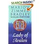 Lady of Avalon