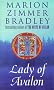 Lady of Avalon