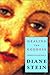 Book Healing the Goddess: Essential Energy Balancing II